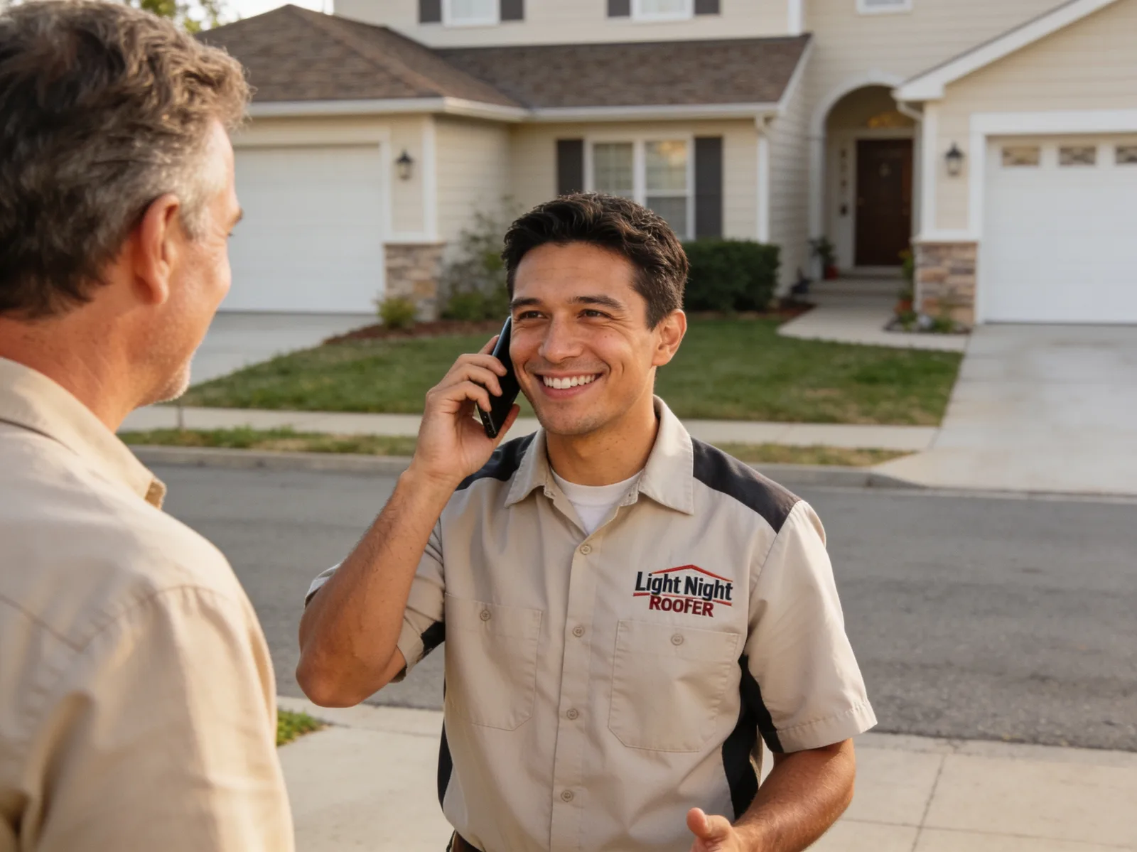 Emergency Roof Repair Muscle Shoals, AL FAQs